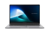 Laptops - ASUS ExpertBook P1 P1503CVA-S72337X - 90NX0881-M02MM0