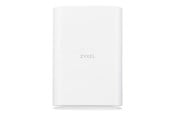 Wlan Router - ZyXEL FWA70 - wireless router - 4G 5G - wall-mountable pole-mountable desktop - Wireless router - FWA70-EU0102F