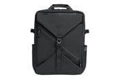 Taschen - ASUS ROG Archer BP2600 - 90XB0AQ0-BBP000