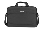 Taschen - Natec NANGER - notebook carrying shoulder bag - NTO-2028
