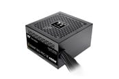 Netzteile - Thermaltake Smart BX3 Pro SE 650W power supply unit Netzteile - 650 Watt - ATX - 80 Plus Bronze zertifiziert - PS-SPD-0650NNSABE-7