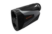 Fernglas - Mileseey IONJET2 Hunting Binoculars - IONJET2