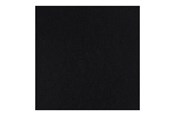 Einrichtung - Middle Atlantic TruTile - acoustic wall panel - square - 60.33 x 60.33 cm - pure black - AUTT22SQWACSMPBK