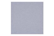 Einrichtung - Middle Atlantic TruTile - acoustic wall panel - square - 60.33 x 60.33 cm - pearl ice - AUTT22SQWACSMPIC