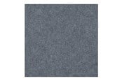 Einrichtung - Middle Atlantic TruTile - acoustic wall panel - square - 60.33 x 60.33 cm - shadow grey - AUTT22SQWSTSMSDG