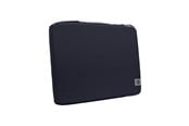 Taschen - HP Protective - C3TR3UT#ABB