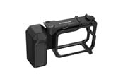 Actionkamera Zubehör - Sunnylife Mount for Insta360 Ace Pro 2/1 - EP2-BK037