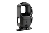 Actionkamera Zubehör - Sunnylife Foldable Protective Mounting Frame for O - ON-BK065