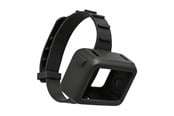 Actionkamera Zubehör - Sunnylife strap and silicone cover for the Osmo Na - ON-ZD117