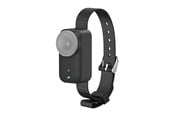 Actionkamera Zubehör - Puluz Silicone band / Pet collar for DJI Osmo Nano - PU1062B