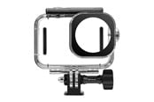 Actionkamera Zubehör - Puluz waterproof diving case for DJI Osmo Action 6 - PU1078T