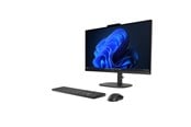 Stationär - All-In-One - HP ProStudio 2 G2i - DL8X6ET#ABD