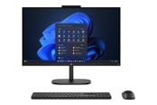 Stationär - All-In-One - HP ProStudio 2 G2a - DL8X7ET#ABD