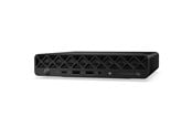 Stationär - Persönlicher Computer - HP EliteDesk 8 G2i Next Gen AI PC - DL8T6ET#ABD