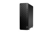 Stationär - Persönlicher Computer - HP ProDesk 2 G2a E - DM5K0ET#ABD