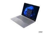 Laptops - Lenovo ThinkBook 16 G9 AHP - 16" - AMD Ryzen 7 - 250 - 16 GB RAM - 512 GB SSD - German - 21UT000FGE