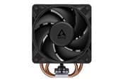 CPU Kühler - Arctic Freezer 36-S - CPU-Luftkühler - ACFRE00194A