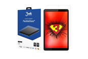 Tablets - Anderes Zubehör - 3mk Hybrid Glass  FlexibleGlass for Lenovo Tab M8 - up to 8.3" - 5903108370448