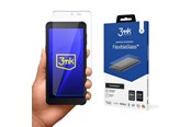 Handys - Schutzfolie - 3mk FlexibleGlass ™ - Samsung Galaxy Xcover 5 - 5903108370486