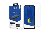 Handys - Schutzfolie - 3mk ARC+ - Motorola Moto E6i - 5903108371759