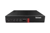 Stationär - Persönlicher Computer - Lenovo Refurbished ThinkCentre M720q - tiny Core i5 8500T 2.1 GHz - 16 GB - SSD 512 GB - refurbished - DESK-M720Q-WIFI-A011