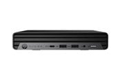 Stationär - Persönlicher Computer - HP Refurbished EliteDesk 600 G4 refurbished - DESK-600G4-DM-A002