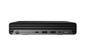 Stationär - Persönlicher Computer - HP Refurbished EliteDesk 600 G9 refurbished - DESK-600G9MINI-A001
