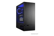 Stationär - Persönlicher Computer - Medion Erazer Enforcer X10 - MD34935