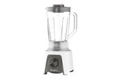 Mixer - Tefal Mixer Blendeo+ BL2C0130 - blender - white - 450 W - 3016667243114