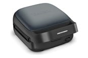 Sandwichmaker - Tefal Sandwichmaker Snack collection SW862BF0 - sandwich maker / waffle maker - black - SW862BF0