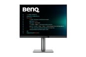 Monitor - 28" BenQ Programming RD280UG - 9H.LNXLE.EBE