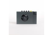 Tragbare & Party-Lautsprecher - We Are Rewind - Cassette Player Recorder [Keith] - WE-001-G1