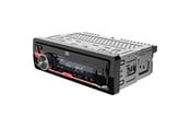 Autoradios - JBL Celebrity 350D - CELEBRITY350D