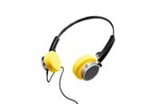 Kopfhörer/Headsets - We Are Rewind - Retro Headset - EQ-002