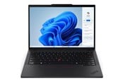 Laptops - Lenovo ThinkPad T14 Gen 5 - AI PC - 14" - Intel Core Ultra 5 - 135U - 16 GB RAM - 512 GB SSD - UK - 21ML00EXUK