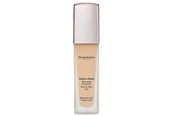 Make-Up - Elizabeth Arden Skincaring Foundation 30 ml.– 220W - 31059274160