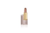 Make-Up - Elizabeth Arden Ceramide Lipstick 4 g. – Be Bare - 31033171021