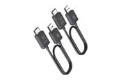 Andere Kabel - MINIX H1 Wireless HDMI to HDMI Video Transmitter - NEO-H1