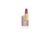 Make-Up - Elizabeth Arden Lip Color Cream 4g.– Perfectly Plum - 31033171009