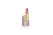 Make-Up - Elizabeth Arden Lip Color Cream 4g.– Rose Up - 31033171019