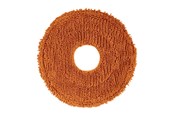 Staubsauger Zubehör - MOVA MOBIUS ThermoHold Mop - MRMP36