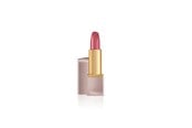 Make-Up - Elizabeth Arden Lip Color Cream 4g.– Rose Petal - 31033171007