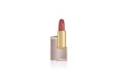 Make-Up - Elizabeth Arden Lip Color Matte 4g.– Embrace Pink - 31033371002