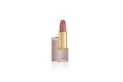 Make-Up - Elizabeth Arden Lip Color Matte 4g.– Romantic Rose - 31033371004