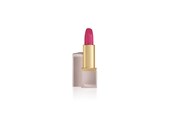 Make-Up - Elizabeth Arden Lip Color Matte 4g.– Pink Visionary - 31033371003
