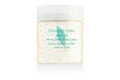 Körperpflege - Elizabeth Arden Honey Drops Body Cream 250 ml - 4372400