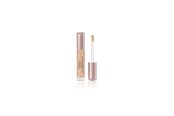 Make-Up - Elizabeth Arden Skincaring Concealer 5.9 ml.– 335 Medium - 31060874335