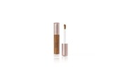 Make-Up - Elizabeth Arden Skincaring Concealer 5.9 ml.– 625 Dark. - 31060874625