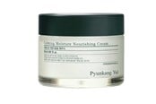 Gesichtspflege - Pyunkang Yul Calming Moisture Nourishing Cream 50 ml - 8809486682999