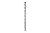 Bohrer & Bits - Bosch Expert 7x drill bit 10 mm - 30 pieces - 2608900187